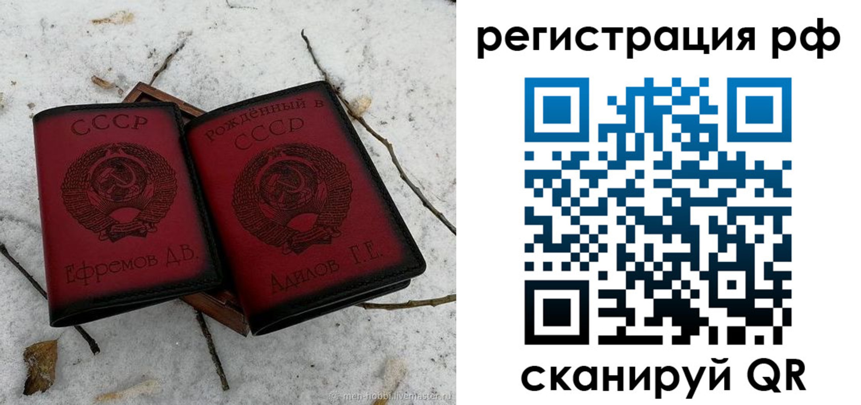 прописка поиск в Мордовии