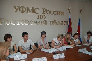 прописка в Мордовии